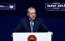 Türkiye Yapay Zeka Stratejisi: Dönüşüm İçin Öncü Eylemler ve Hedefler