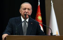 Türkiye’de Büyüme ve İhracat Gücü: Güncel Eksenler ve Adımlar