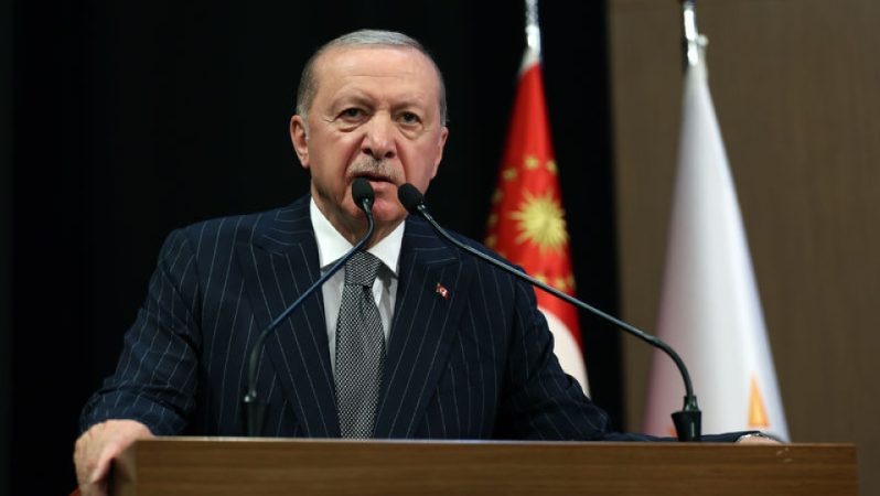 Türkiye’de Büyüme ve İhracat Gücü: Güncel Eksenler ve Adımlar