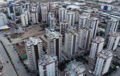 Türkiye’de İnşaat Üretimi: Nisan 2026 Değerlendirmesi ve Alt Sektörler Analizi
