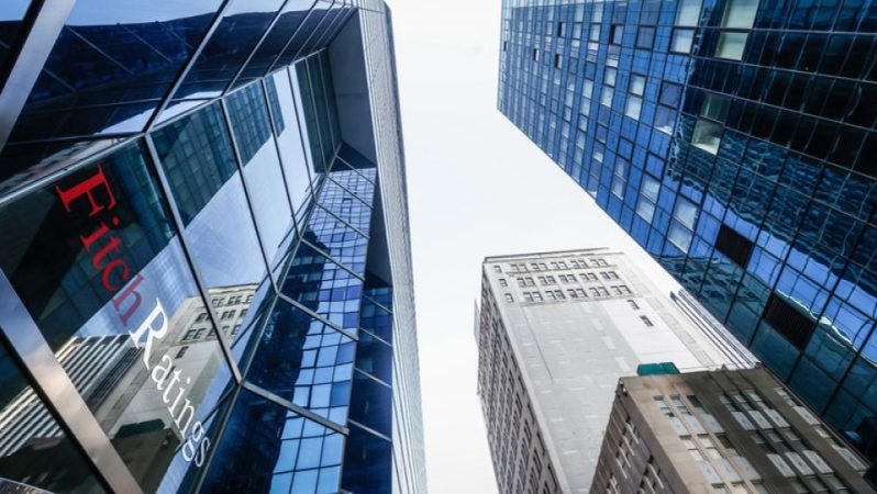 Türkiye’de Katılım Bankacılığında Yapısal Değişim ve Fitch Değerlendirmesi