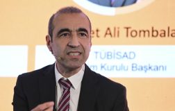 Türkiye’nin Bilgi ve İletişim Teknolojileri Sektörü 2025 Değerlendirmesi: Büyüme ve Dış Ticaret Reconiliye