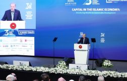 Türkiye’nin Katılım Finansında Yeni Dönem: Emlak Katılım ve Sinerji Vurgusu