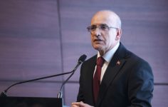 Türkiye’nin Sanayi Üretiminde Dikkat Çeken Artışlar ve Yatırımodaklı Politikalar