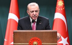 Türkiye’nin Ulaşım Yatırımları ve Hızla Artan Altyapı Başarıları 2002–2026