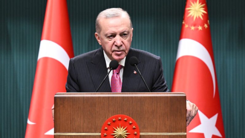 Türkiye’nin Ulaşım Yatırımları ve Hızla Artan Altyapı Başarıları 2002–2026