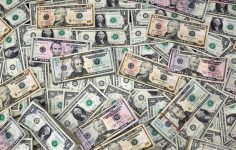 Türkiye’nin Uluslararası Sukuk İhracı – Haziran 2026