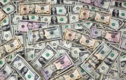 Türkiye’nin Uluslararası Sukuk İhracı – Haziran 2026