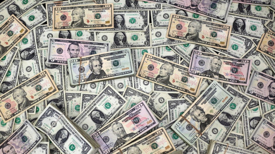 Türkiye’nin Uluslararası Sukuk İhracı – Haziran 2026