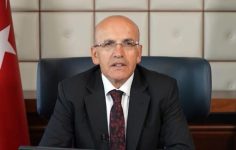 Türkiye’nin Yeşil Dönüşümüne Yönelik Stratejik Adımlar ve Finansman Desteği