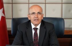 Türkiye’nin Yeşil Dönüşümüne Yönelik Stratejik Adımlar ve Finansman Desteği
