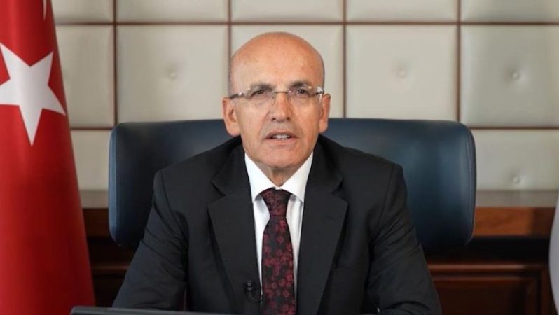 Türkiye’nin Yeşil Dönüşümüne Yönelik Stratejik Adımlar ve Finansman Desteği