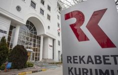 Uber-Türkiye Yatırımı ve Taahhütlerle Hızlı Tüketim ve Yemek Siparişi Piyasasında Kontrol Devri