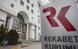 Uber-Türkiye Yatırımı ve Taahhütlerle Hızlı Tüketim ve Yemek Siparişi Piyasasında Kontrol Devri