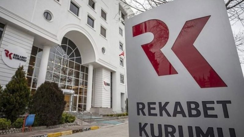 Uber-Türkiye Yatırımı ve Taahhütlerle Hızlı Tüketim ve Yemek Siparişi Piyasasında Kontrol Devri