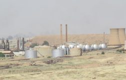 Uluslararası Petrol Hattı Krizinde Yeni Anlaşma Çerçevesi ve Tarafların Beklentileri