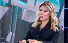 Uluslararası Sanat Piyasasında Türkiye ve Küresel Dinamikler: Maliyetler, Vergiler ve Seçici Büyüme