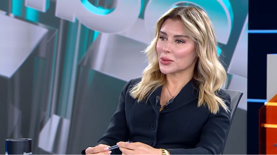 Uluslararası Sanat Piyasasında Türkiye ve Küresel Dinamikler: Maliyetler, Vergiler ve Seçici Büyüme