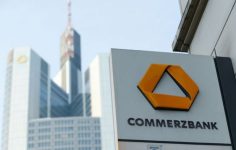 UniCredit–Commerzbank Teklifi Bedel ve Hükümet Kararı: Deutsche Bank için Yeni Bir Bakış