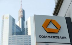 UniCredit–Commerzbank Teklifi Bedel ve Hükümet Kararı: Deutsche Bank için Yeni Bir Bakış
