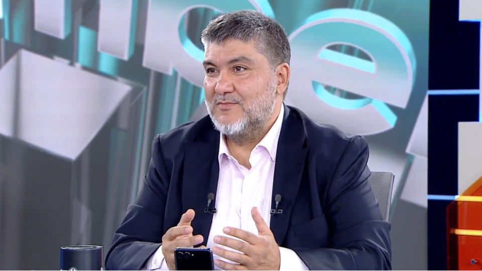 Uzman Posta ve Yapay Zeka: E-posta Verilerini Koruma ve Kurumsal Hafıza Güçlendirme