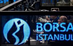 VBTS Kapsamında ZERGY Hisselerinde Kısa Süreli İşlem Yasağı (24.07.2026)
