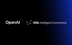 Visa ve OpenAI İş Birliğiyle Yapay Zeka Destekli Ödeme Deneyimi Yeniden Tanımlanıyor