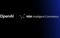 Visa ve OpenAI İşbirliği: Yapay Zeka Destekli Alışverişin Güvenli Entegrasyonu