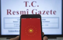 Vize Muafiyeti Anlaşması: Türkiye – Suudi Arabistan Karşılıklı Uygulama Detayları