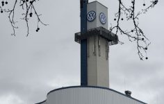 Volkswagen Grubu: Dönüşümün Süregelen Doğası ve 2030 Stratejisinin Ayrıntıları