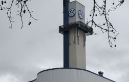 Volkswagen Grubu: Dönüşümün Süregelen Doğası ve 2030 Stratejisinin Ayrıntıları