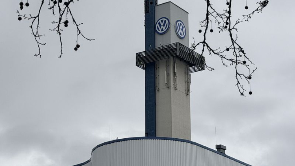 Volkswagen Grubu: Dönüşümün Süregelen Doğası ve 2030 Stratejisinin Ayrıntıları