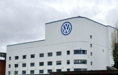 Volkswagen Grubu İçin Stratejik Yeniden Yapılanma: İstihdam ve Üretim Yapısında Değişimler