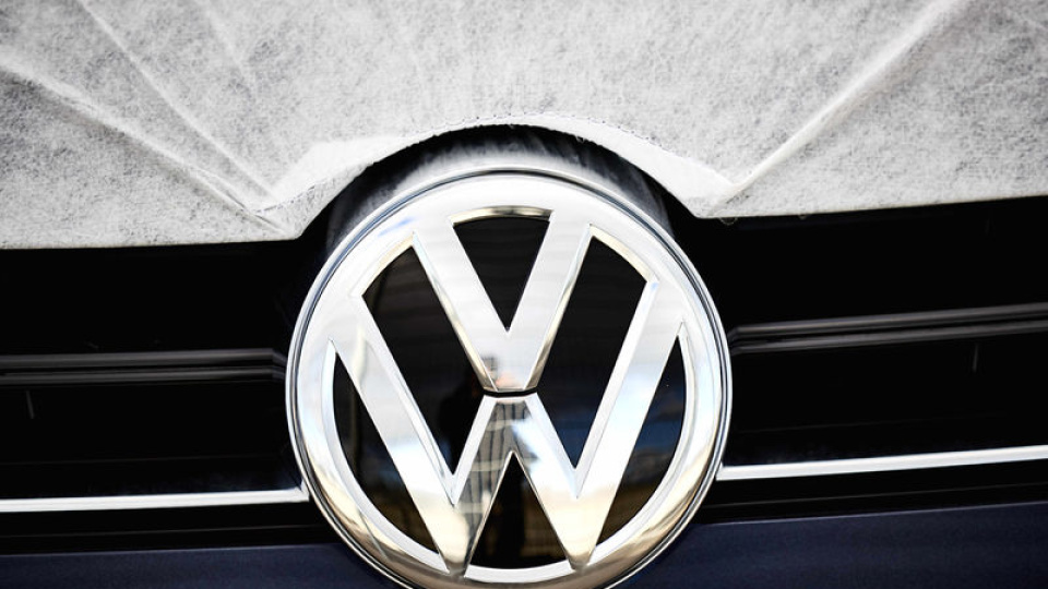 Volkswagen T-Roc Cabriolet ve Fabrika Geleceği: İstihdam ve Savunma Sanayisiyle Görüşmeler