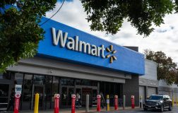 Walmart ve Constellation’dan Uzun Vadeli Nükleer Enerji Tedarik Anlaşması
