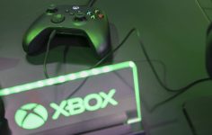 Xbox Fiyat Güncellemesi ve Bileşen Krizi: 2025 Sonbaharında Yeni Düzenlemeler