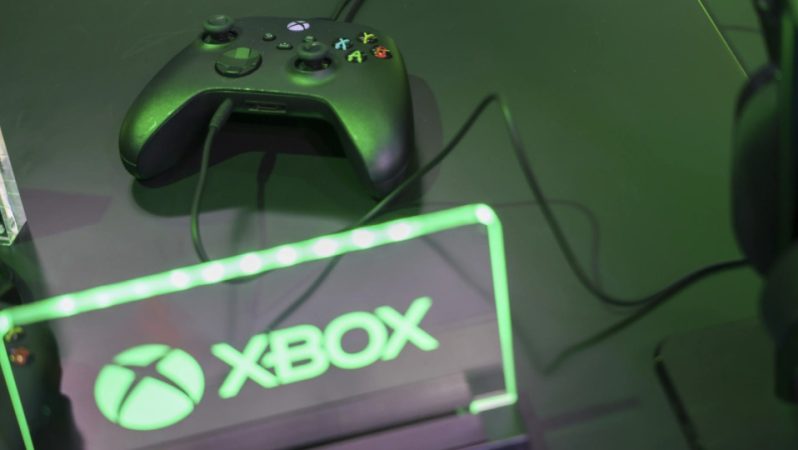 Xbox Fiyat Güncellemesi ve Bileşen Krizi: 2025 Sonbaharında Yeni Düzenlemeler