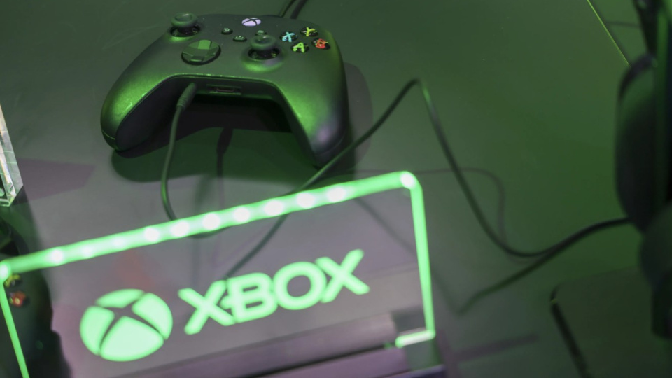 Xbox Fiyat Güncellemesi ve Bileşen Krizi: 2025 Sonbaharında Yeni Düzenlemeler