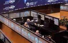 Yabancı Yatırımcıların Hisse ve Tahvil Netto Satış Trendleri (12 Haziran Haftası)