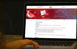 Yasal Duyuru Koleksiyonu: Yönetmelikler, Tebliğler ve Kararların Güncel Derlemesi