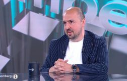 Yeni İnci: Furkan Atakan’dan Tekstil Sektörüne Yönelik Stratejiler ve Uluslararası Hedefler