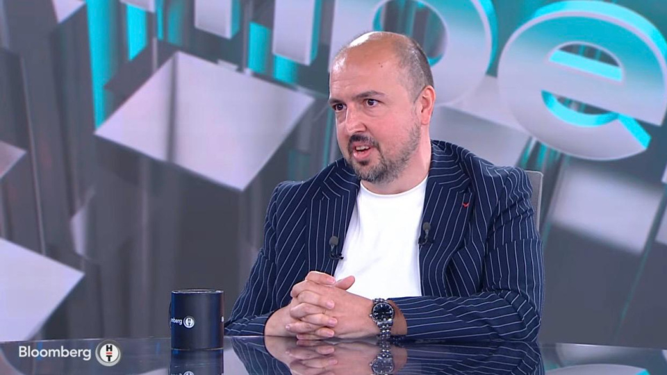 Yeni İnci: Furkan Atakan’dan Tekstil Sektörüne Yönelik Stratejiler ve Uluslararası Hedefler