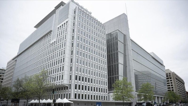 Yeşil ve Geleceğin Şehirleri İçin Uluslararası Finansman Anlaşması ve Proje Kapsamı